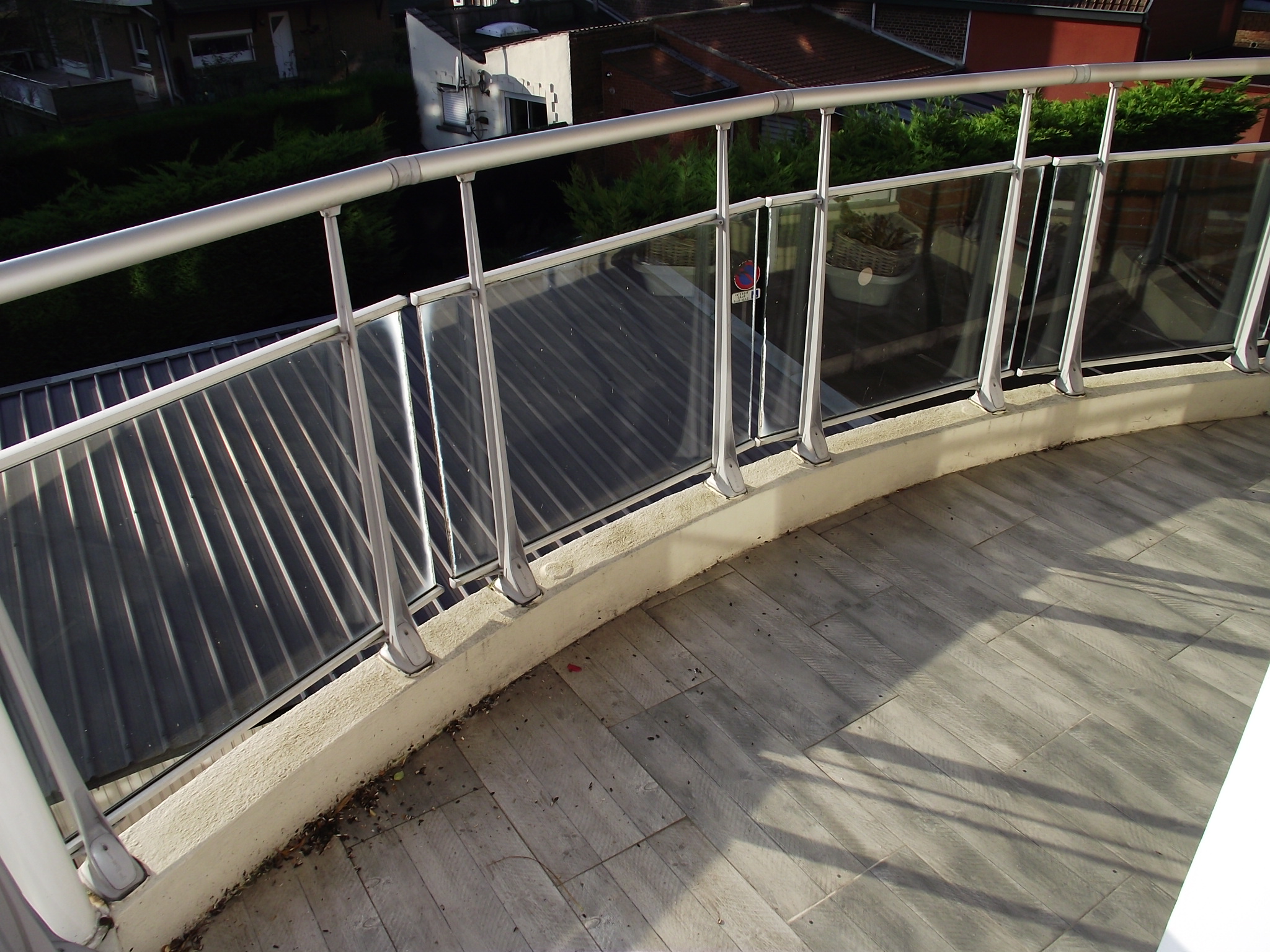 Vente Appartement Wattrelos Réf.1655 - 122 000 € - 4 