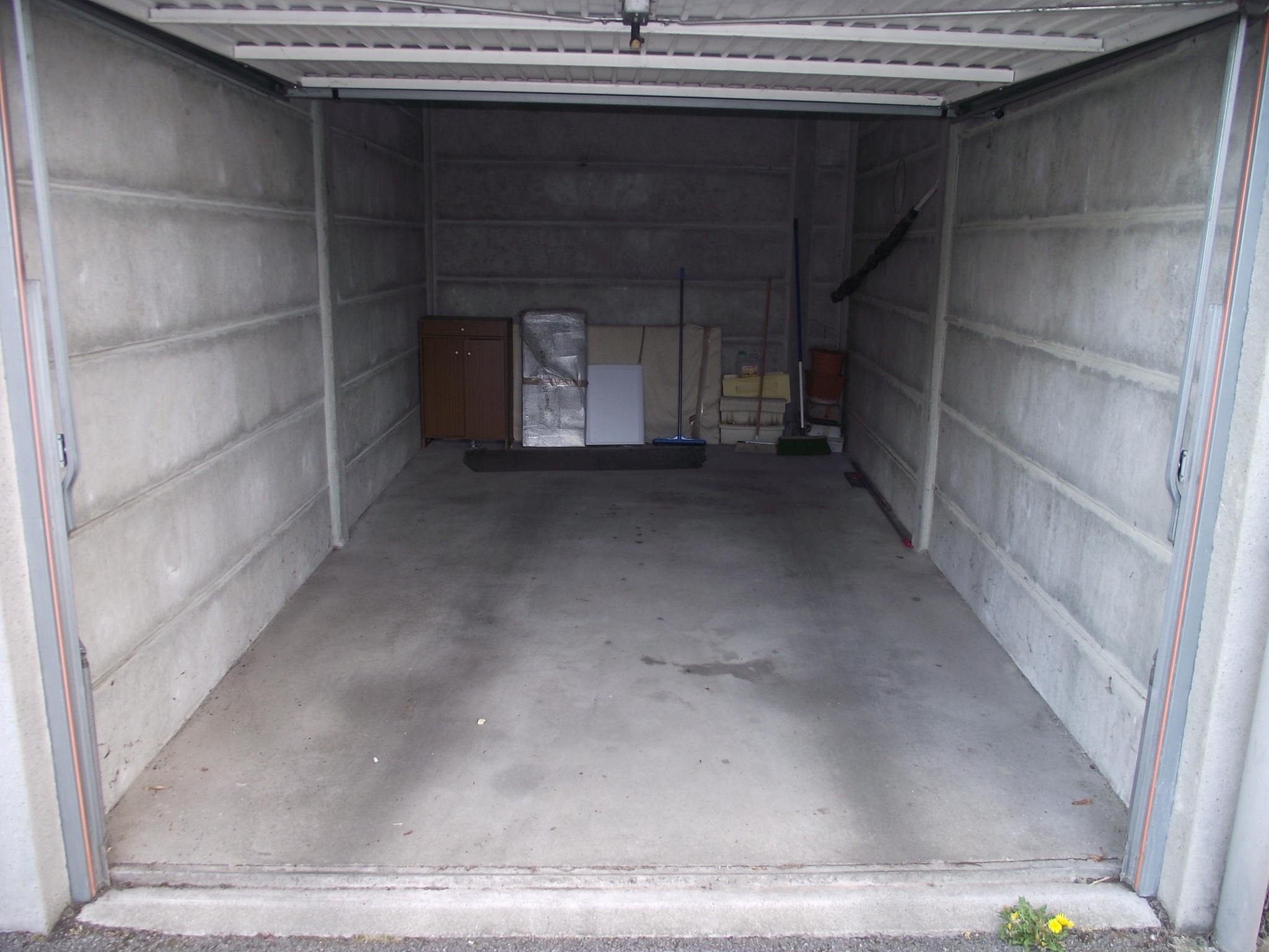 Vente Appartement Wattrelos Réf.1655 - 122 000 € - 5 