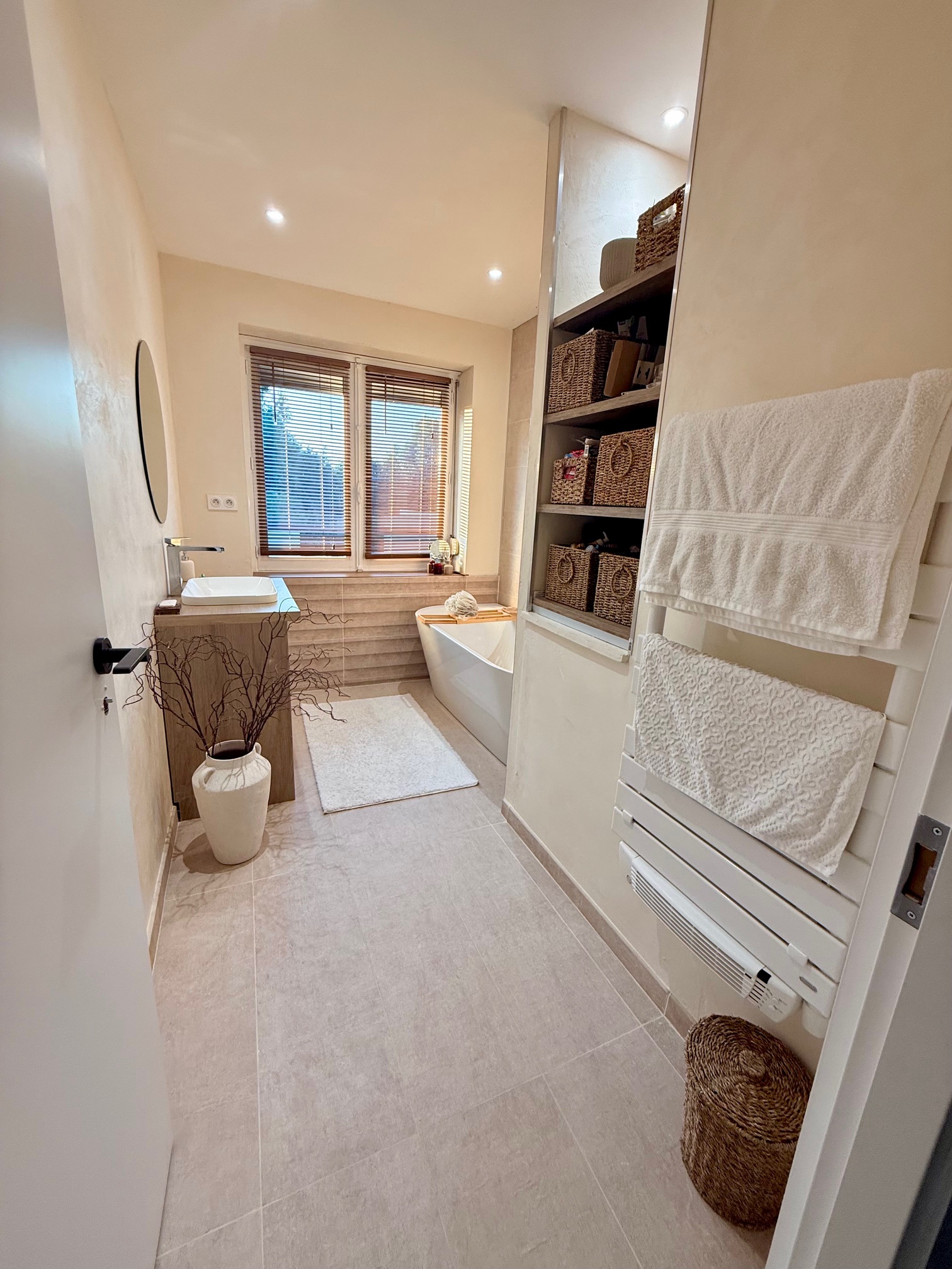 Vente Maison Wattrelos Réf.1621 - 279 000 € - 3 