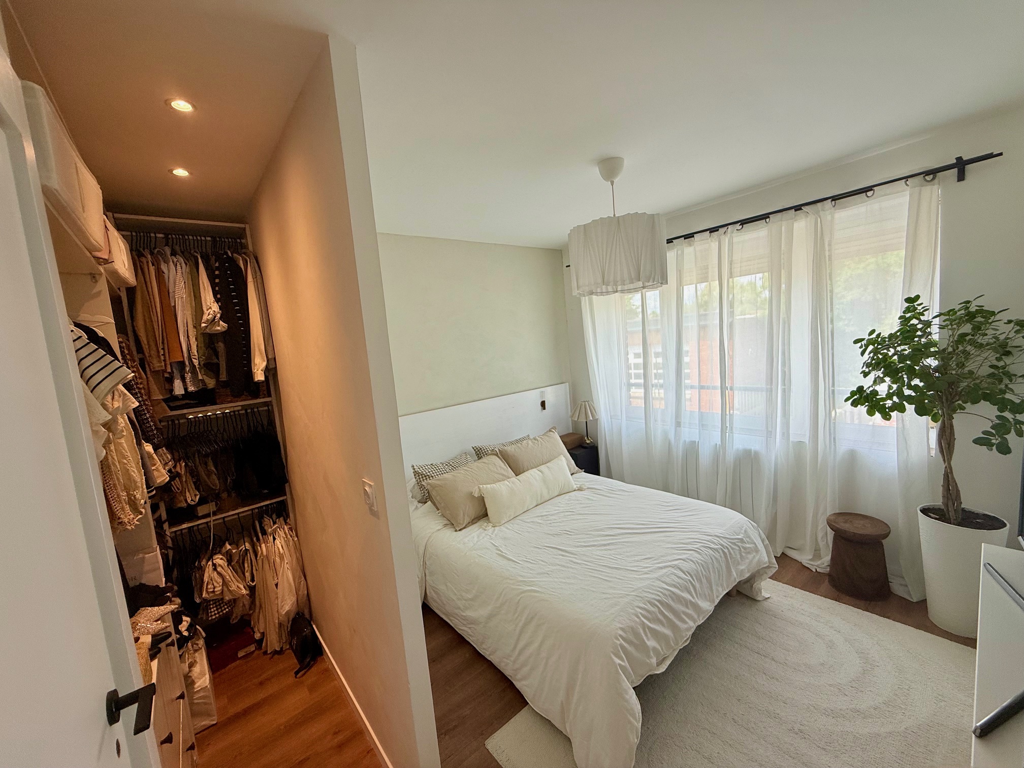 Vente Maison Wattrelos Réf.1621 - 279 000 € - 4 