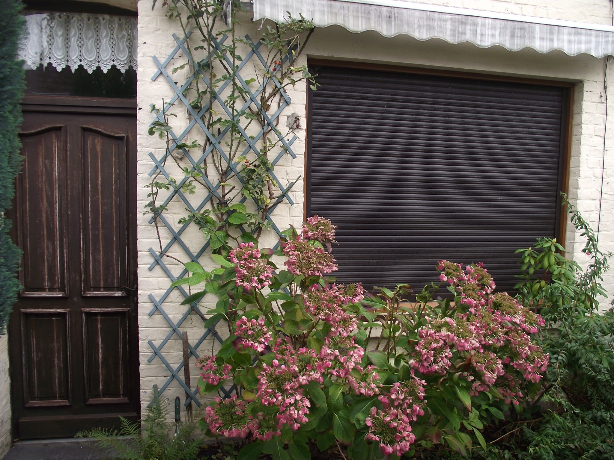 Vente Maison Wattrelos Réf.1649  88 000 €