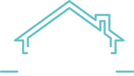 RUSSO IMMOBILIER