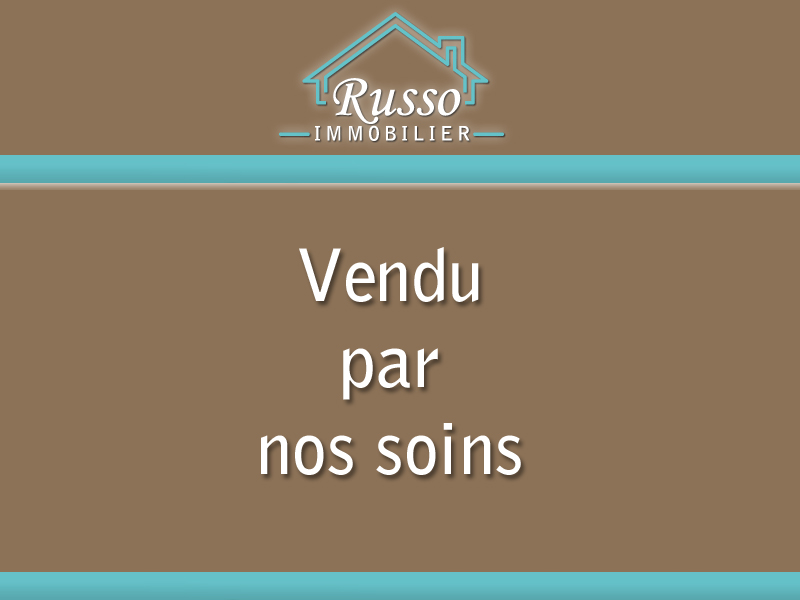 Vente Appartement Wattrelos Réf.1655 - Nous consulter - 2 