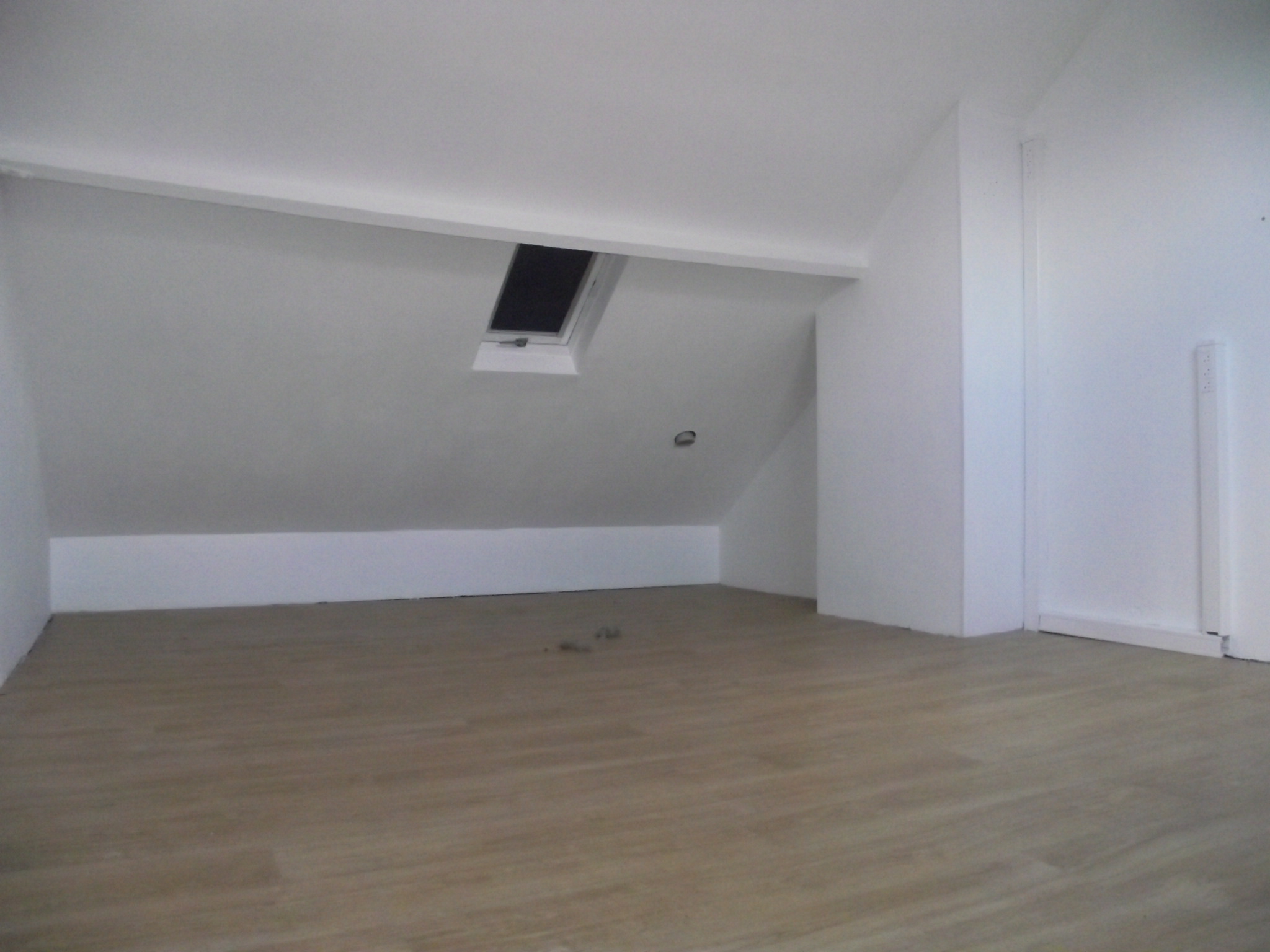 Vente Maison Wattrelos Réf.1714 - 129 000 € - 5 